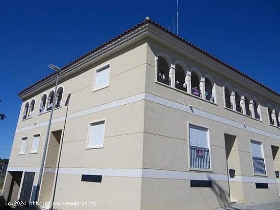  Bungalow en venta en el Rebolledo Alicante 