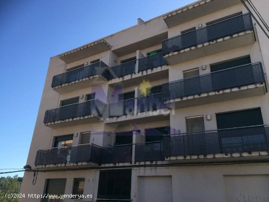 DUPLEX ATICO CON PLAZA DE PARKING, PARA ENTRAR A VIVIR.