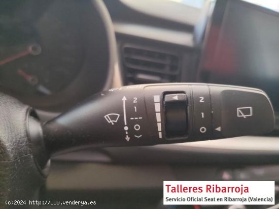 KIA Stonic en venta en Riba-roja de Turia (Valencia) - Riba-roja de Turia