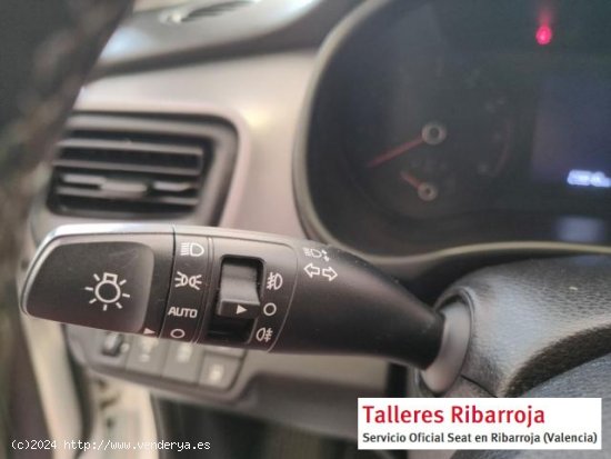 KIA Stonic en venta en Riba-roja de Turia (Valencia) - Riba-roja de Turia