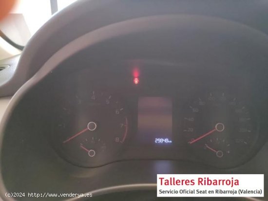 KIA Stonic en venta en Riba-roja de Turia (Valencia) - Riba-roja de Turia