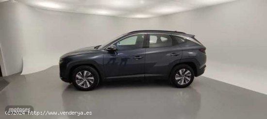 Hyundai Tucson Tucson 1.6 CRDI Maxx 4x2 de 2023 con 26.506 Km por 24.900 EUR. en Barcelona