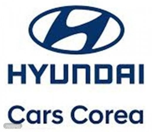  Hyundai Bayon 1.0 TGDI 48V Essence de 2024 con 800 Km por 22.500 EUR. en Madrid 