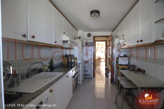 Se Vende en Alicante - ALICANTE