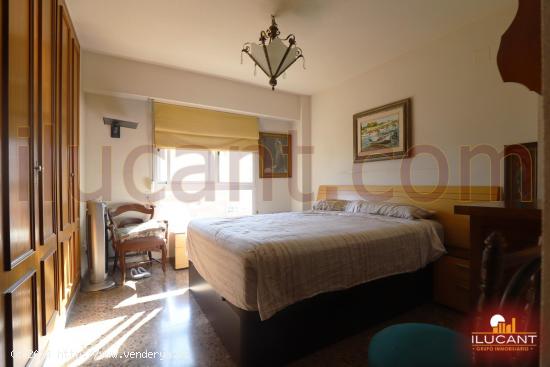 Se Vende en Alicante - ALICANTE