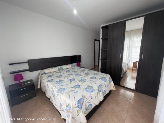 Acogedora vivienda en Argoños - CANTABRIA