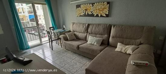 Se Vende en Altea - ALICANTE