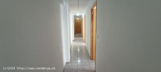 Se Vende en Altea - ALICANTE