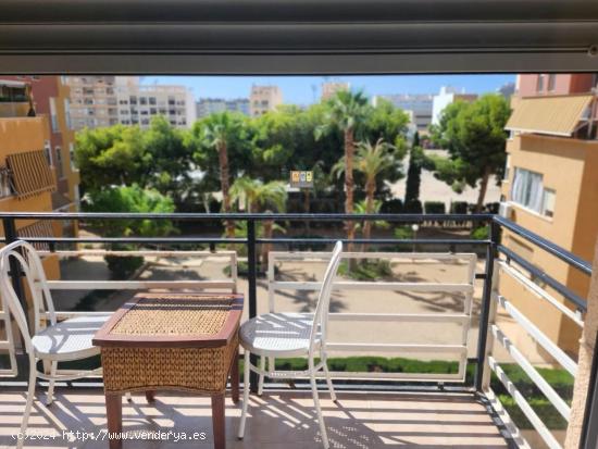  Se Vende en Villajoyosa - ALICANTE 