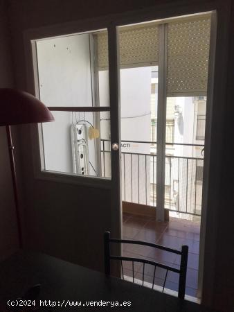 VENTA DE PISO EN PINILLA - CACERES