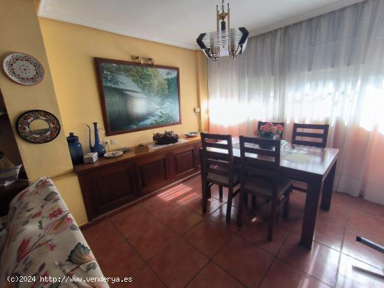 Se Vende en Algeciras - CADIZ