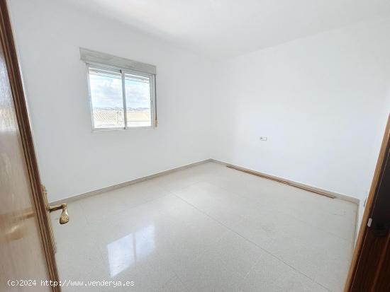  Piso en venta - CORDOBA 