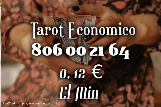 Tu Futuro Laboral A Traves Del Tarot