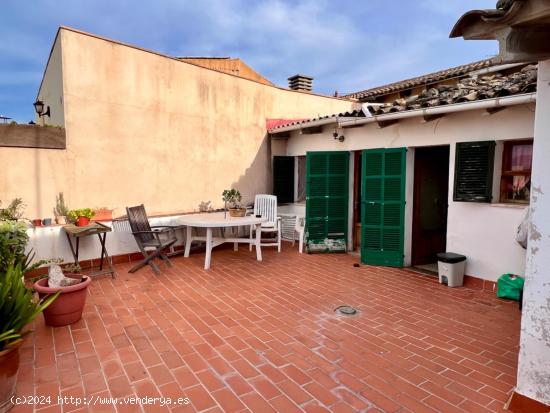 Casa en Venta Campanet - BALEARES