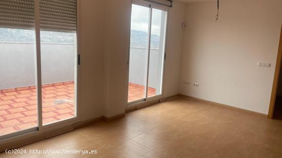 Se Vende en Benasal - CASTELLON