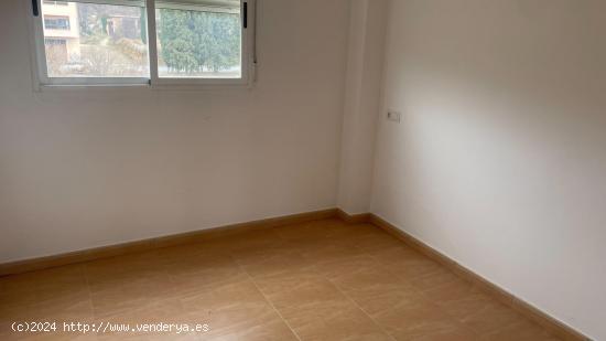 Se Vende en Benasal - CASTELLON