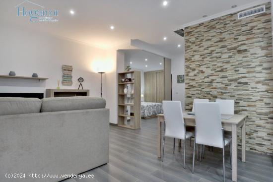 LOFT EN ALQUILER ZONA NARANJO - CORDOBA