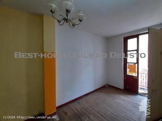 Se Vende en Bilbao - VIZCAYA