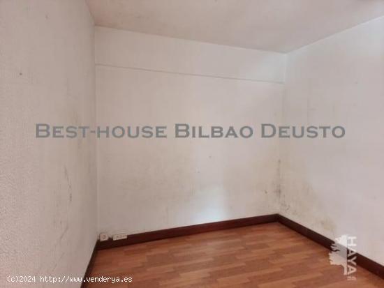 Se Vende en Bilbao - VIZCAYA