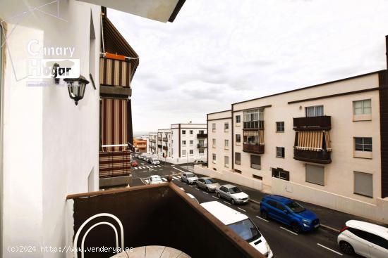 Piso en venta en San Isidro Granadilla De Abona - SANTA CRUZ DE TENERIFE