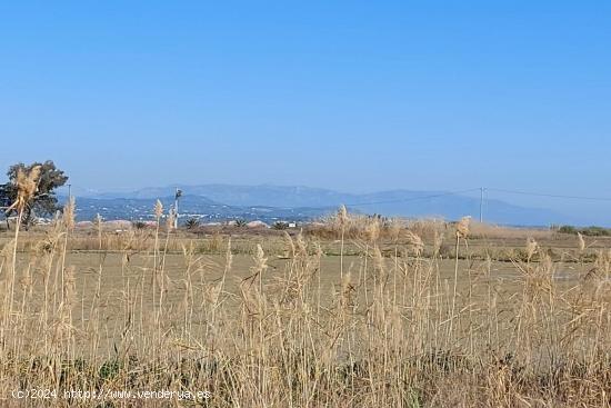 Casa de campo renovada en la Bassa de les Olles - TARRAGONA