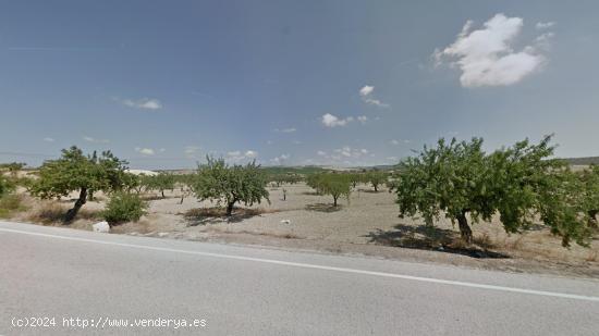 Se Vende en Orihuela - ALICANTE