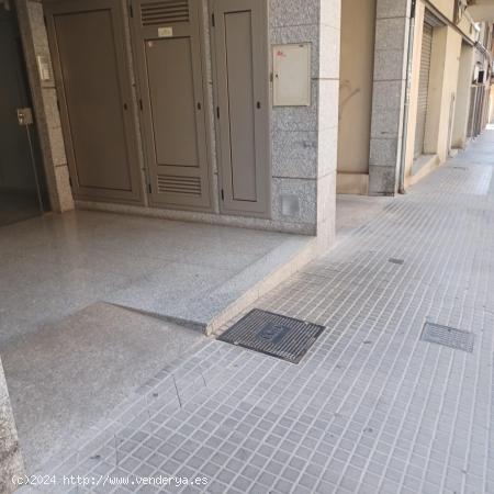 Se Vende en Olesa de Montserrat - BARCELONA