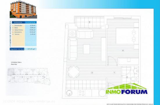 VISTAS AL MAR, EXTERIOR, A ESTRENAR, primeras CALIDADES, ORIENTACIÓN SUR. - A CORUÑA