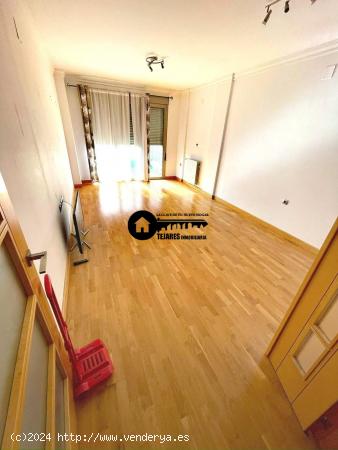 INMOBILIARIA TEJARES VENDE CHALET INDEPENDIENTE OPORTUNIDAD UNICA - ALBACETE