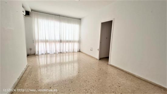 ZONA BAHIA BLANCA - CÁDIZ - ¡¡¡ OCASIÓN 4 HAB EN AVENIDA PRINCIPAL !!! - CADIZ