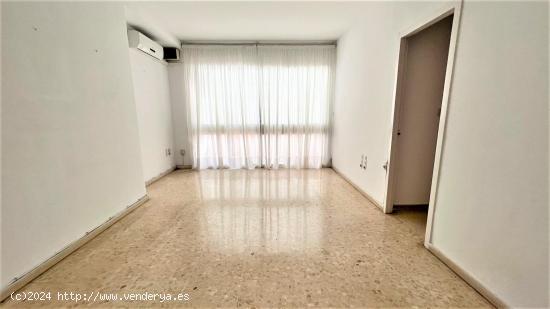 ZONA BAHIA BLANCA - CÁDIZ - ¡¡¡ OCASIÓN 4 HAB EN AVENIDA PRINCIPAL !!! - CADIZ