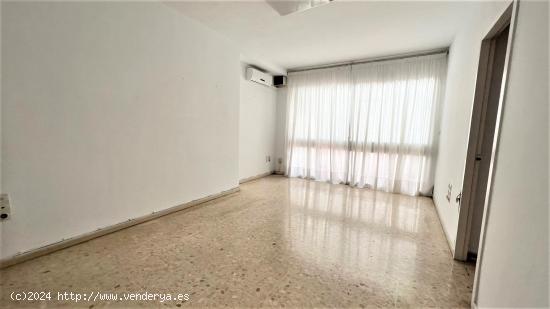 ZONA BAHIA BLANCA - CÁDIZ - ¡¡¡ OCASIÓN 4 HAB EN AVENIDA PRINCIPAL !!! - CADIZ