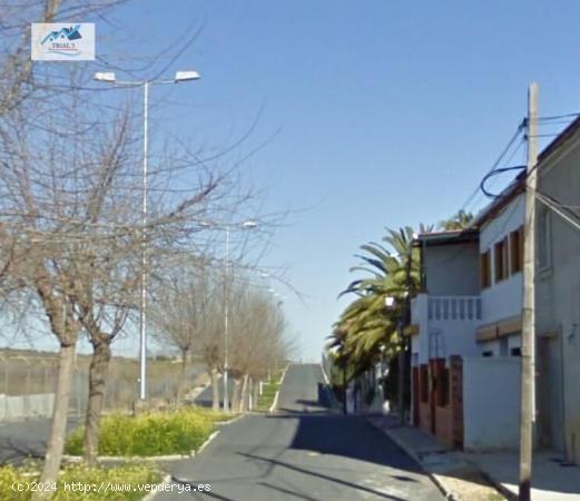 Venta Casa en Rociana del Condado - Huelva - HUELVA