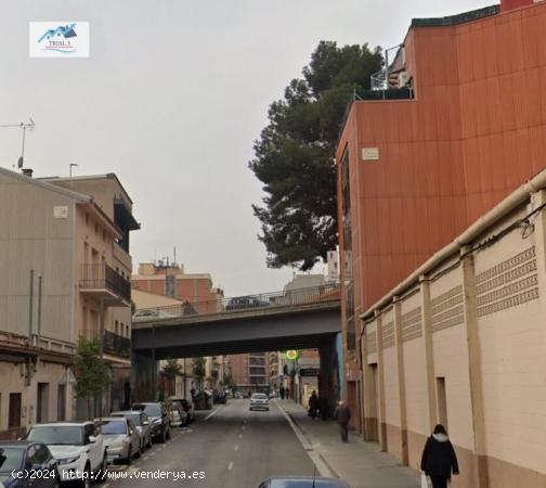 Venta Piso en Rubí - Barcelona - BARCELONA