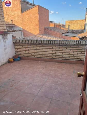 Se Vende en Rincon de Soto - LA RIOJA