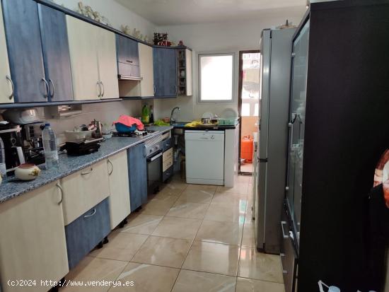 Se Vende en Palma de Mallorca - BALEARES