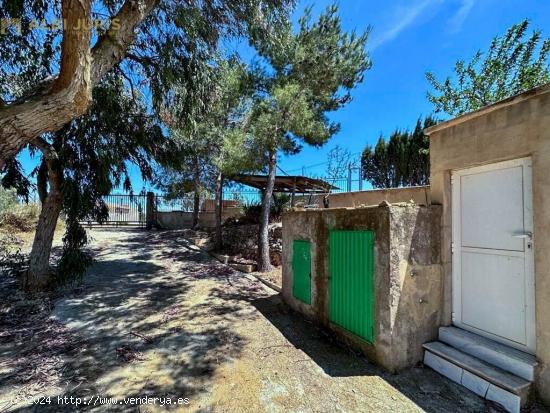 Se Vende en La Romana - ALICANTE