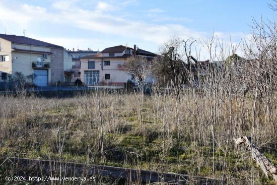 Se Vende en Valderrobres - TERUEL