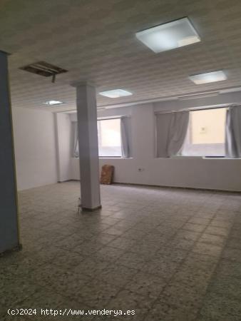 Se Vende en El Carpio - CORDOBA