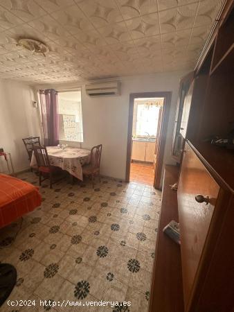  Piso en Venta  en Torrent - Valencia - VALENCIA 