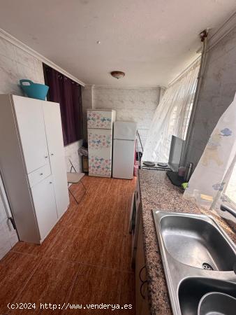 Piso en Venta  en Torrent - Valencia - VALENCIA