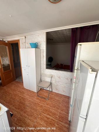 Piso en Venta  en Torrent - Valencia - VALENCIA