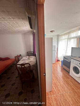 Piso en Venta  en Torrent - Valencia - VALENCIA