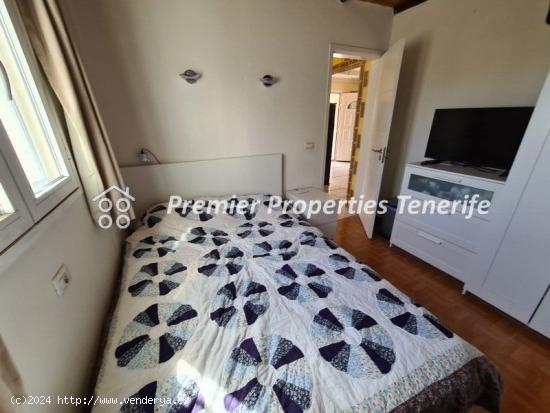 Se Vende en Arico - SANTA CRUZ DE TENERIFE