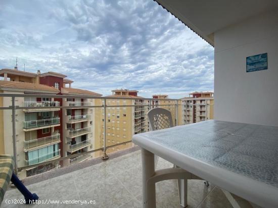 Se Vende en La Manga del Mar Menor - MURCIA