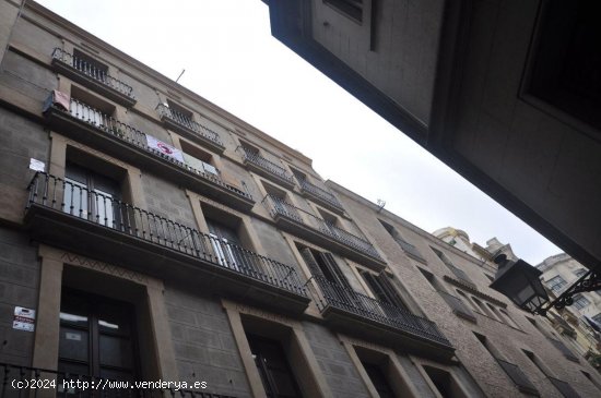 Local comercial en venta  en Barcelona - Barcelona