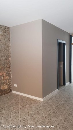 Unifamiliar adosada en venta  en Sant Celoni - Barcelona