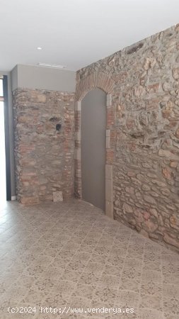 Unifamiliar adosada en venta  en Sant Celoni - Barcelona