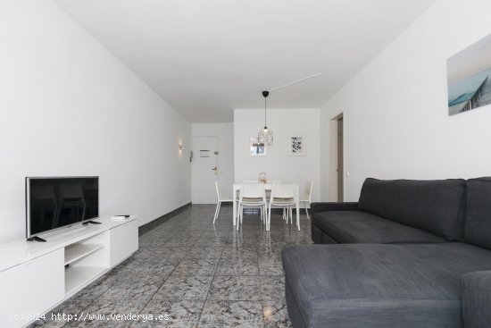 Apartamento en venta  en Salou - Tarragona