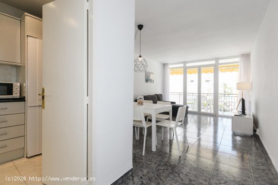 Apartamento en venta  en Salou - Tarragona